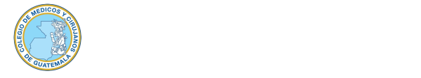 Logo Revista Medica